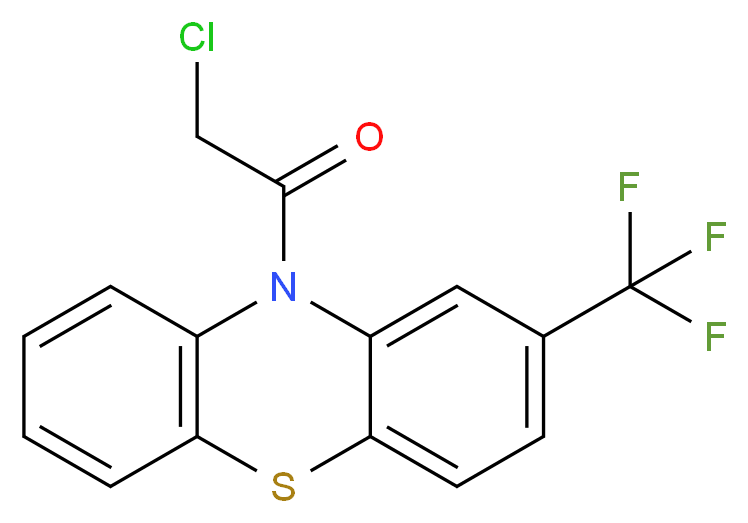 38221-55-5 molecular structure