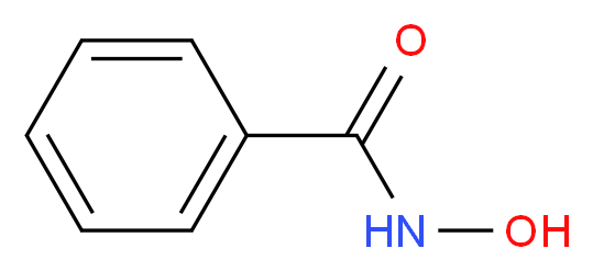 495-18-1 molecular structure