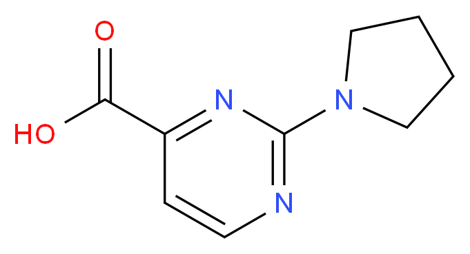 MFCD14281567 molecular structure