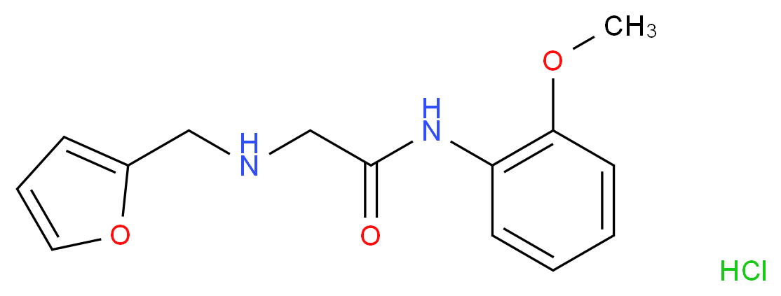MFCD08447146 molecular structure