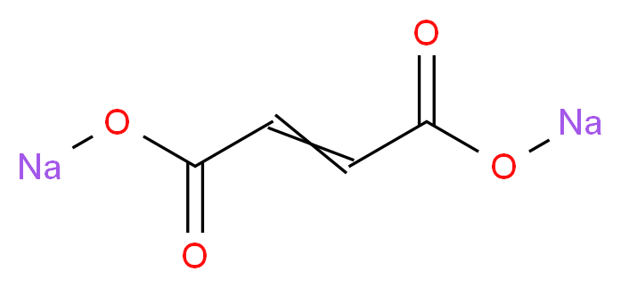 MFCD00197908 molecular structure