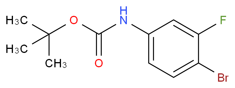 MFCD11976284 molecular structure