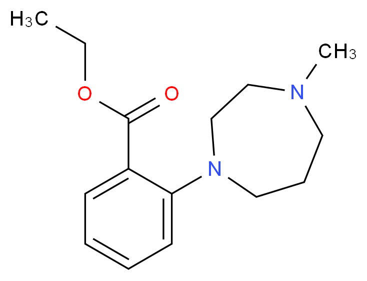 912569-58-5 molecular structure