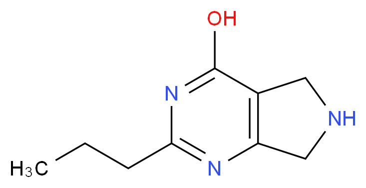 MFCD13562960 molecular structure