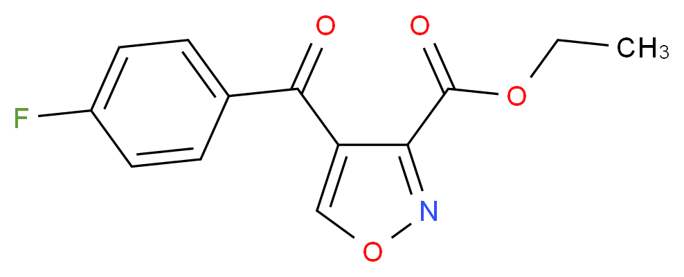 MFCD00664758 molecular structure