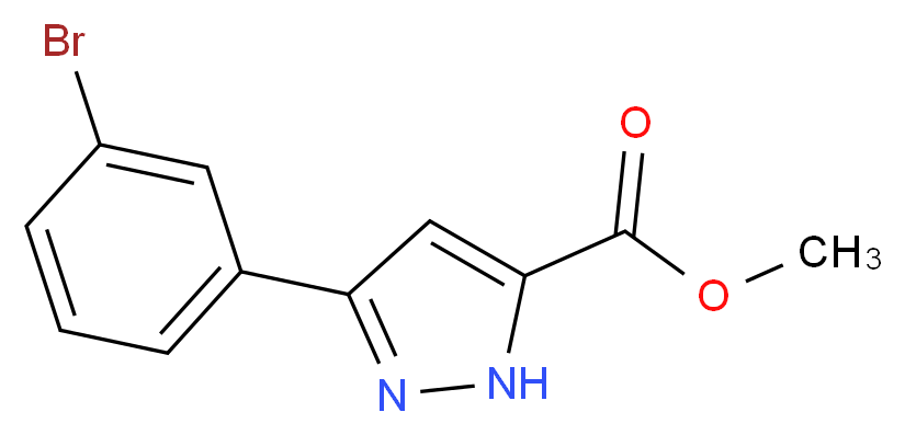 MFCD16652797 molecular structure