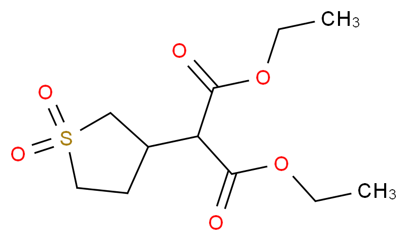 4785-62-0 molecular structure
