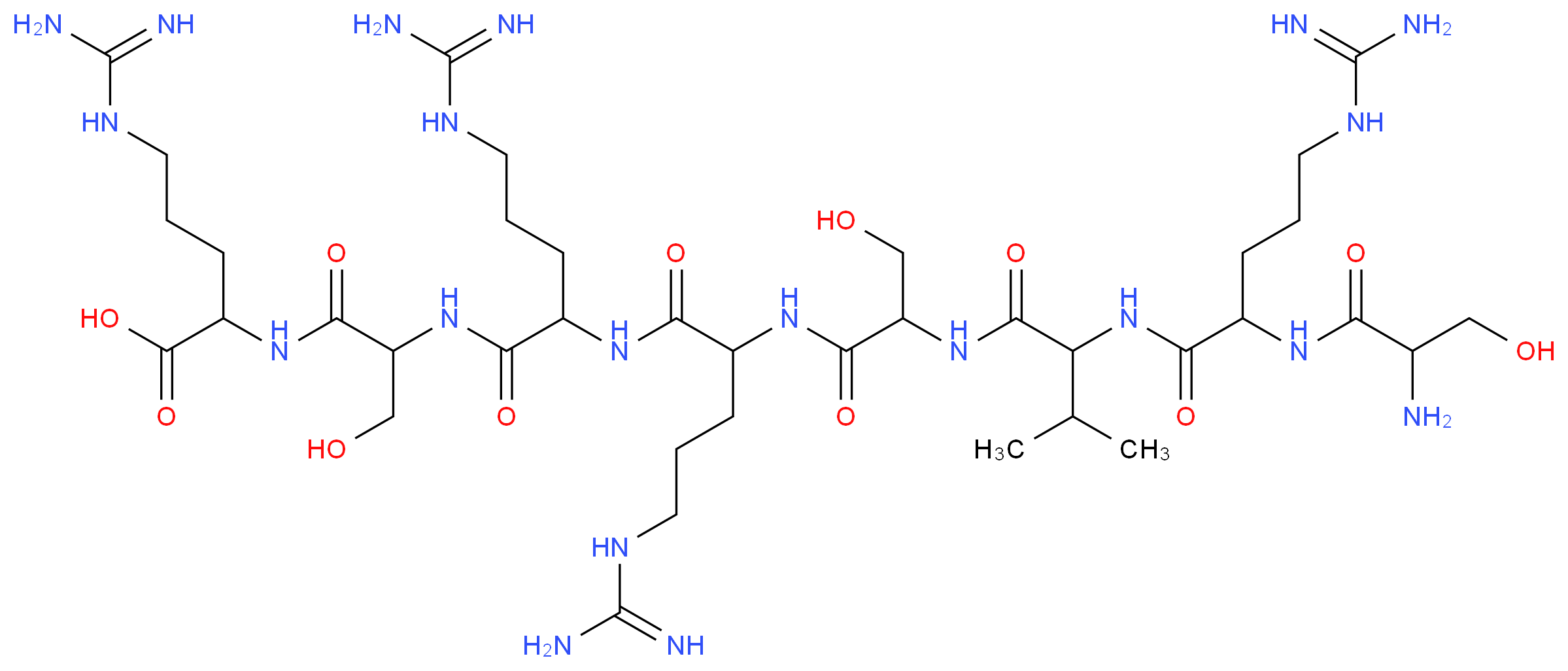 103244-41-3 molecular structure