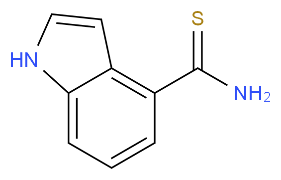 885272-40-2 molecular structure