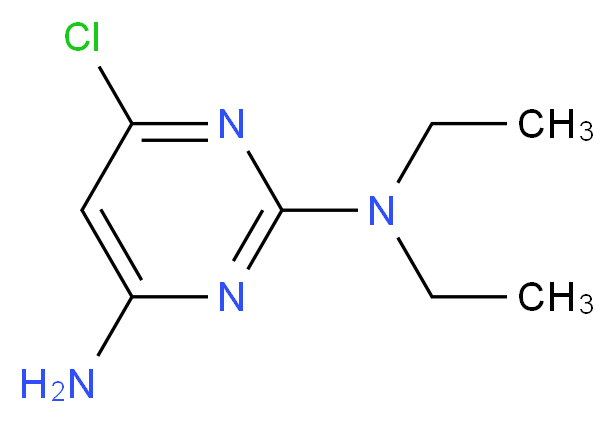 3289-38-1 molecular structure