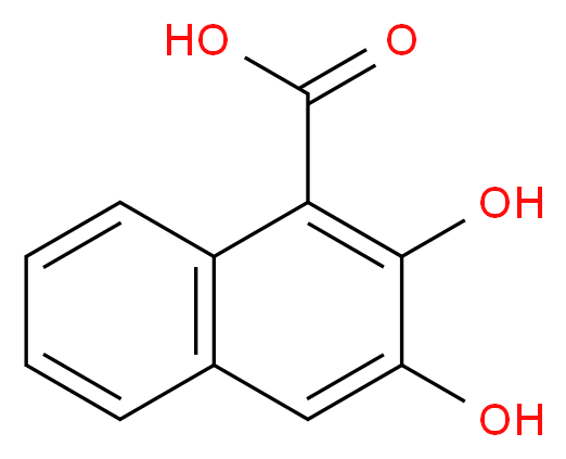 16715-77-8 molecular structure