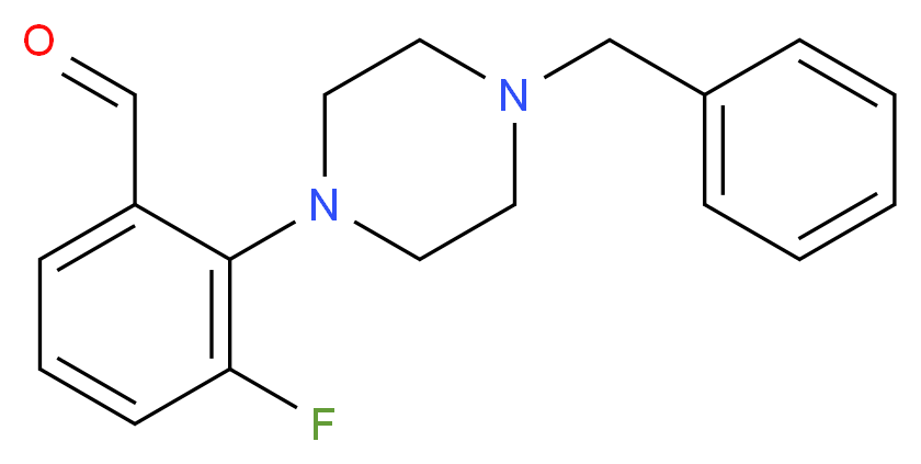 MFCD06656548 molecular structure