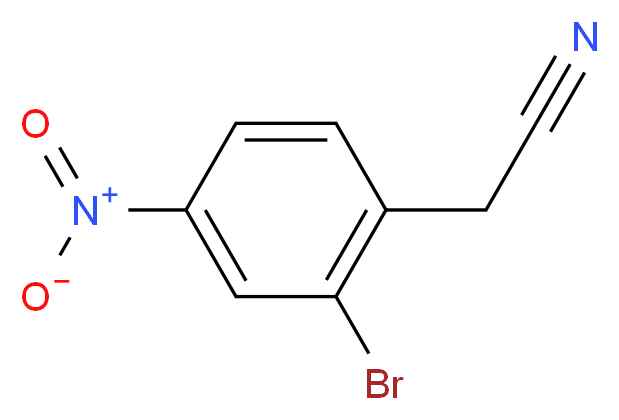 MFCD12152243 molecular structure