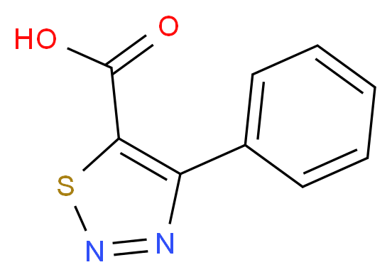 78875-63-5 molecular structure