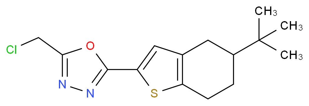 MFCD06382824 molecular structure