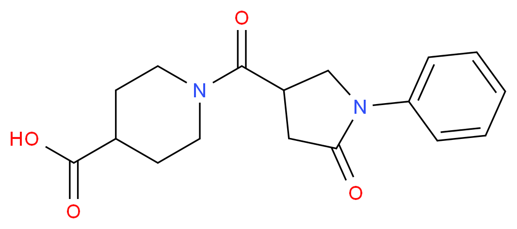 MFCD12028231 molecular structure