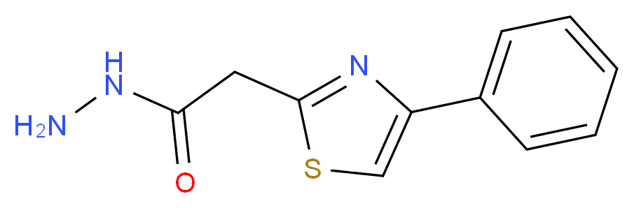 MFCD07352168 molecular structure