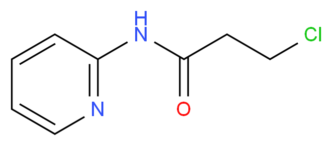 MFCD01213644 molecular structure