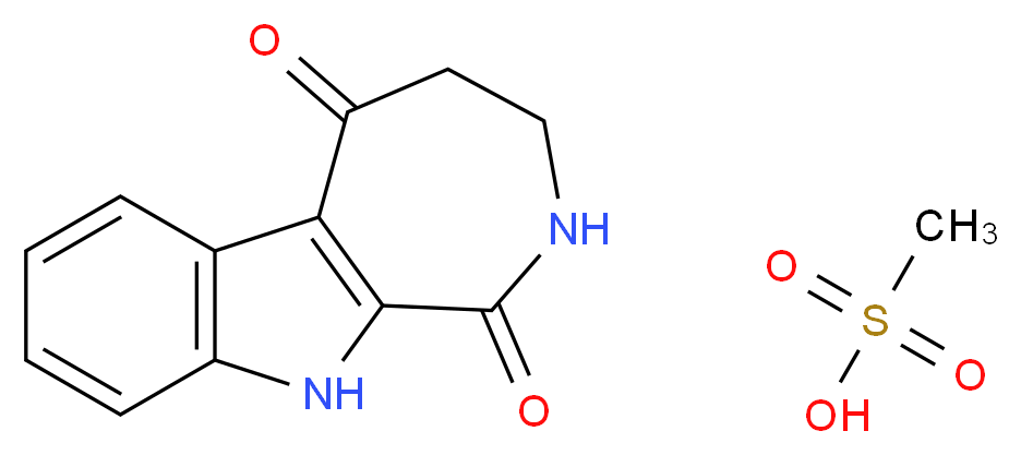 162261653 molecular structure