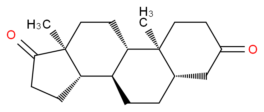 846-46-8 molecular structure