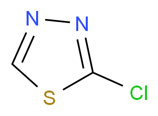 52819-57-5 molecular structure