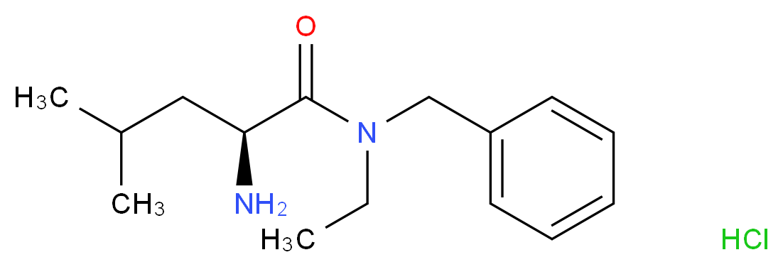 MFCD22628515 molecular structure