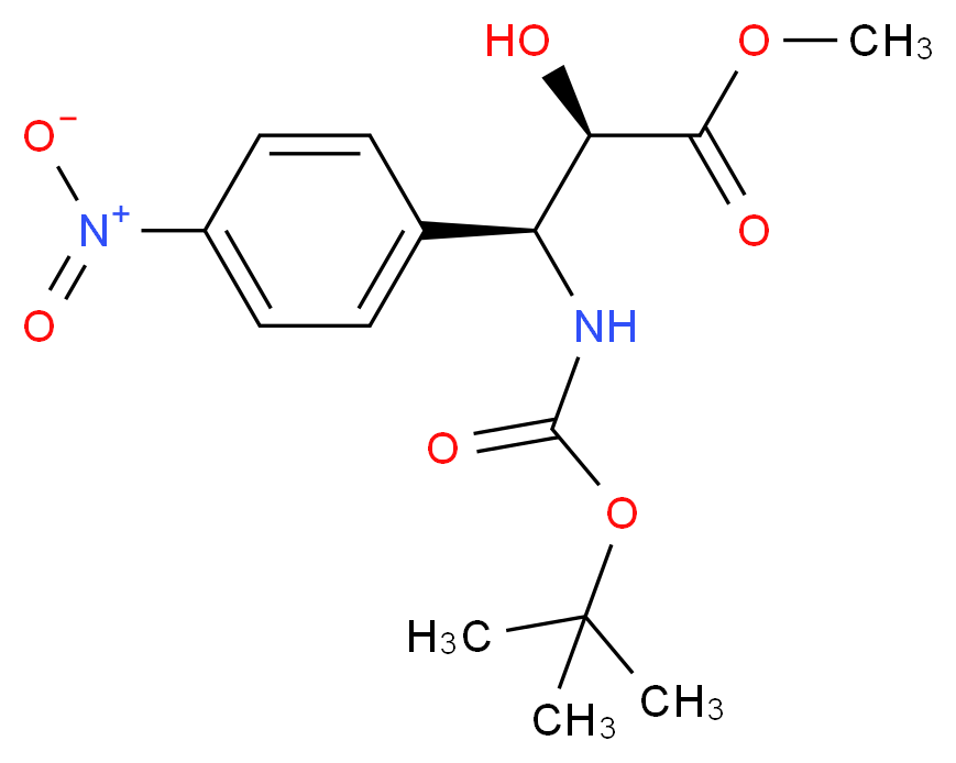 MFCD09971698 molecular structure