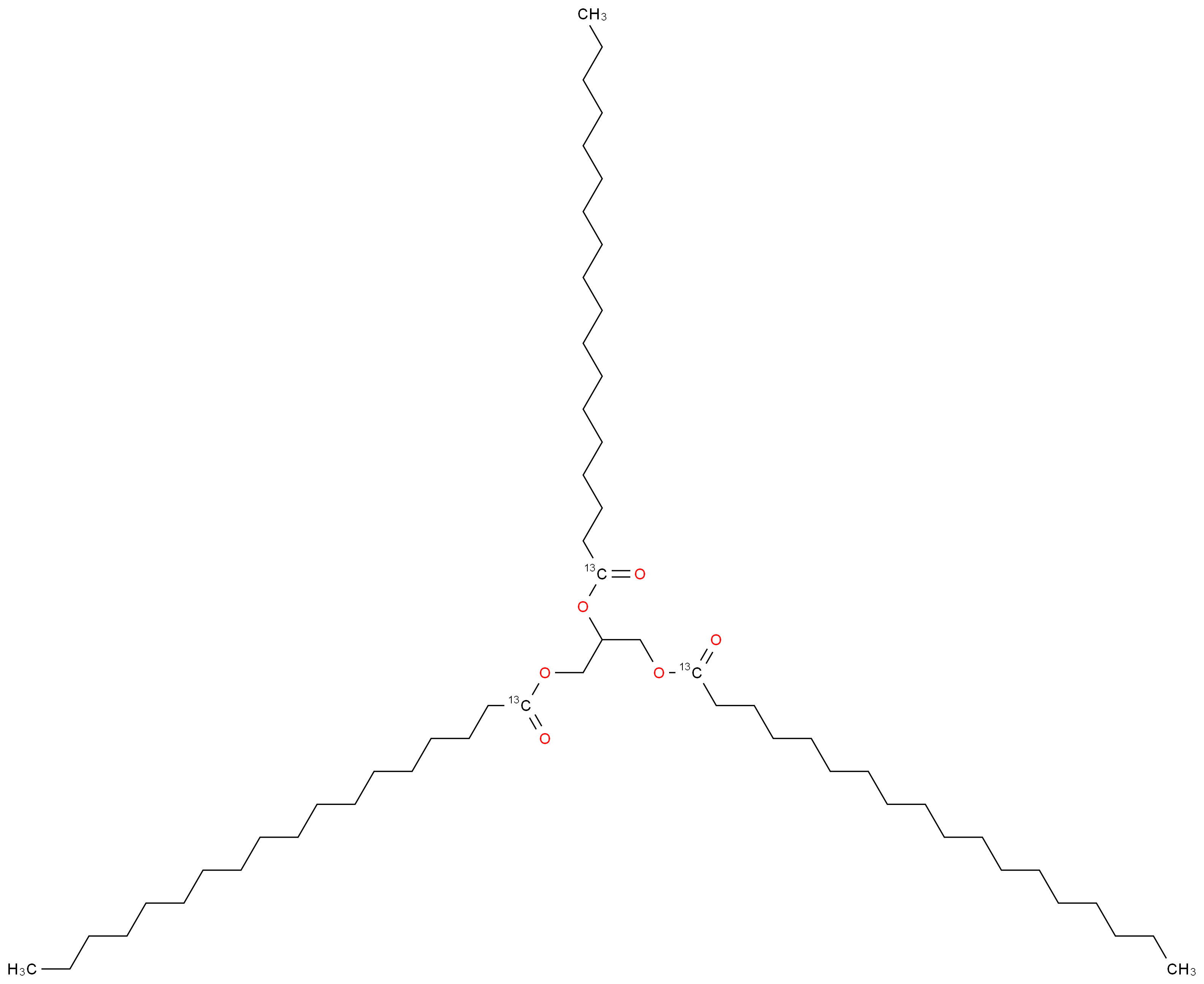 287100-84-9 molecular structure