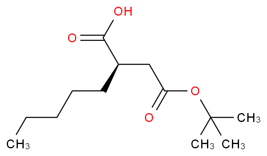 153427-69-1 molecular structure