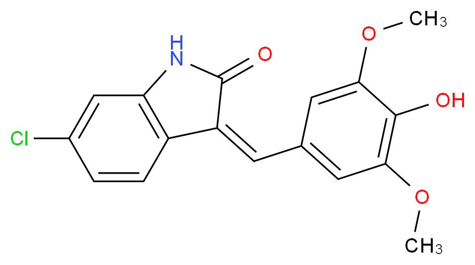 164280404 molecular structure