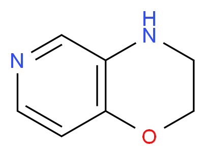 MFCD08062756 molecular structure