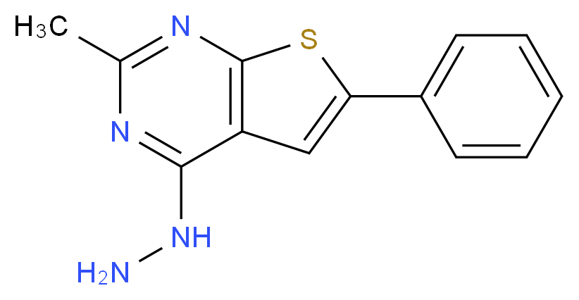 MFCD02329483 molecular structure