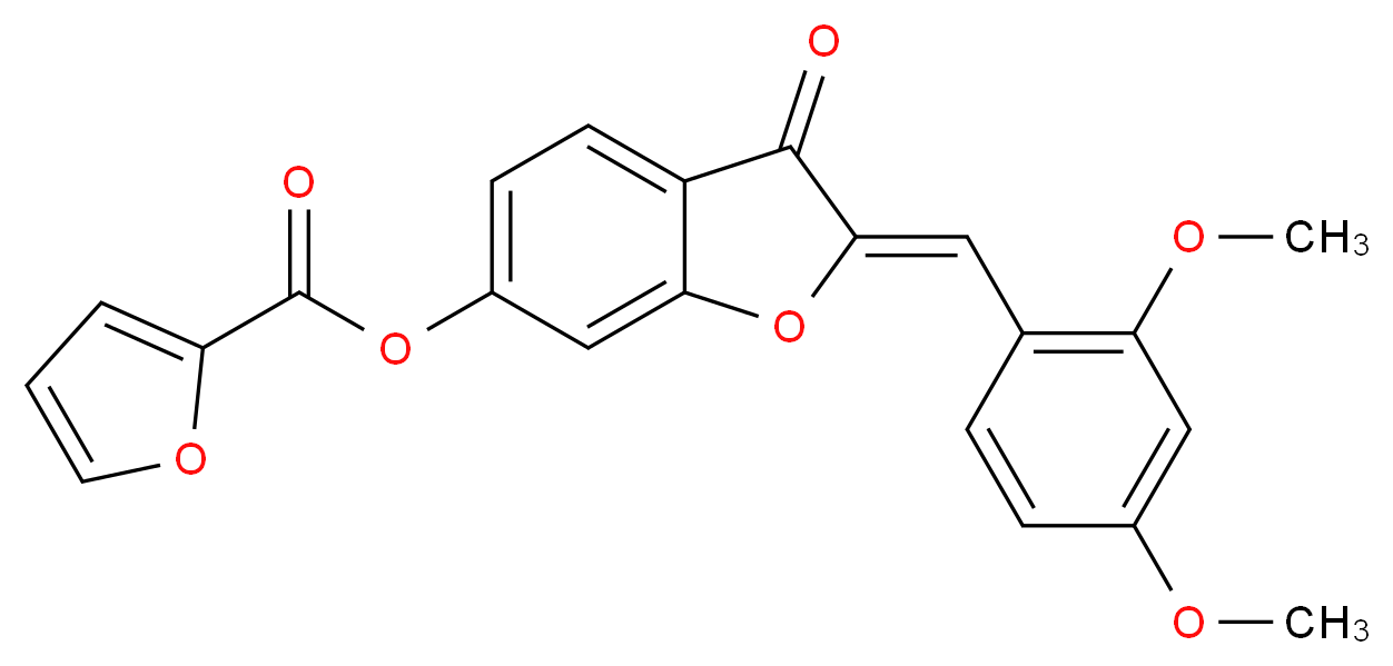 164257708 molecular structure