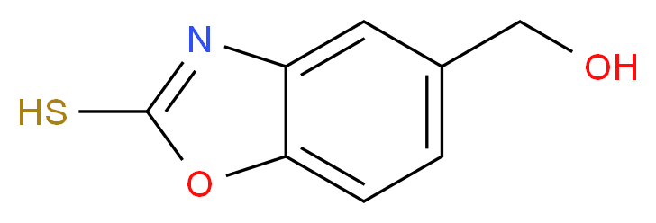 MFCD11696456 molecular structure