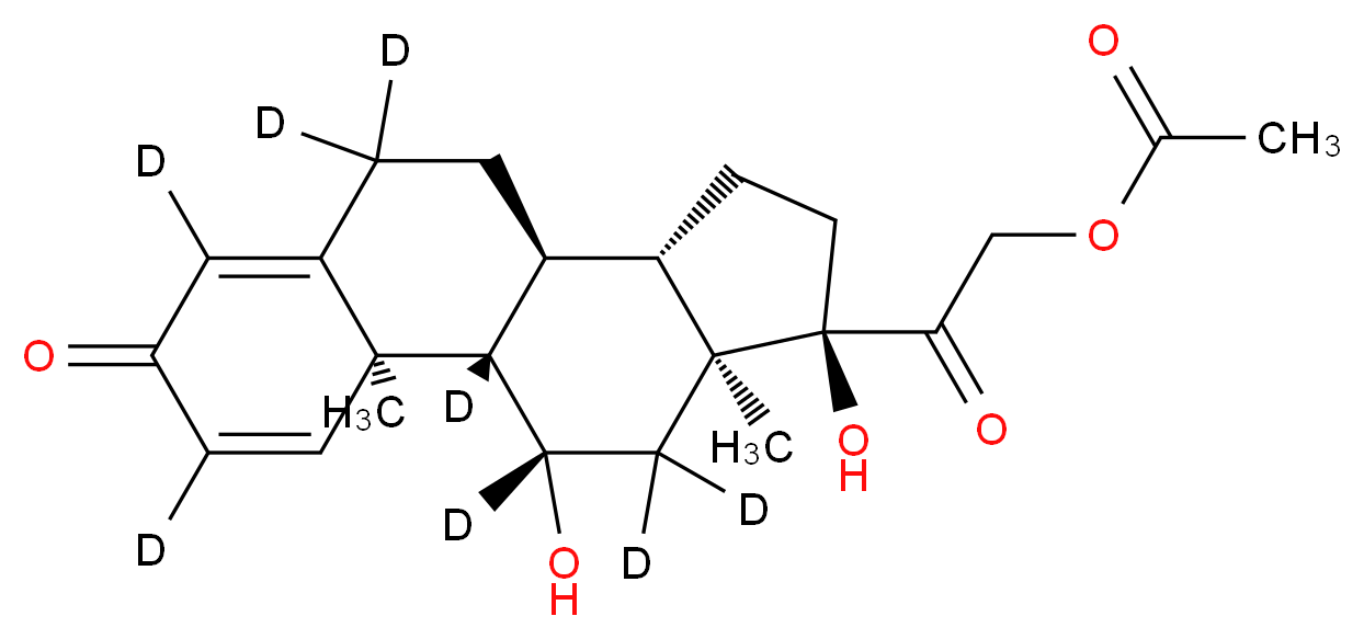 164232791 molecular structure
