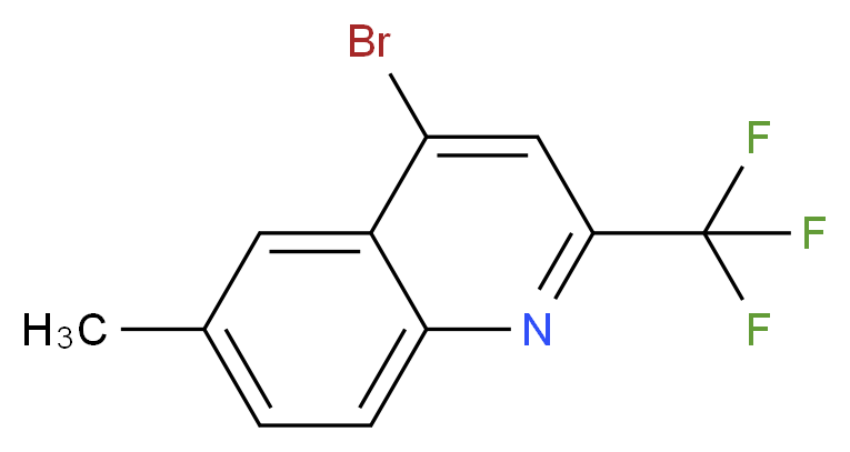 18706-27-9 molecular structure