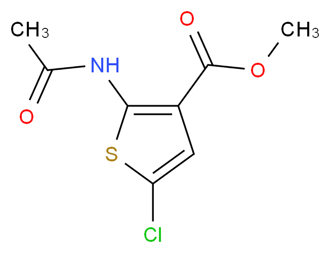 22288-82-0 molecular structure