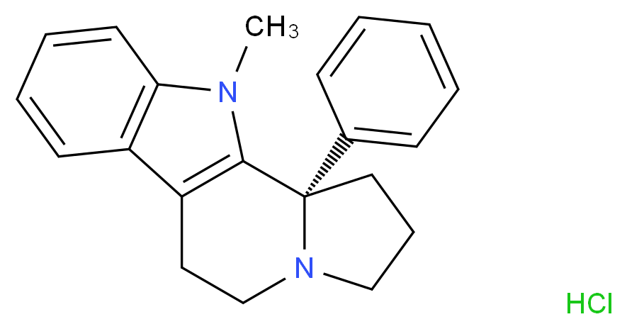 164249535 molecular structure