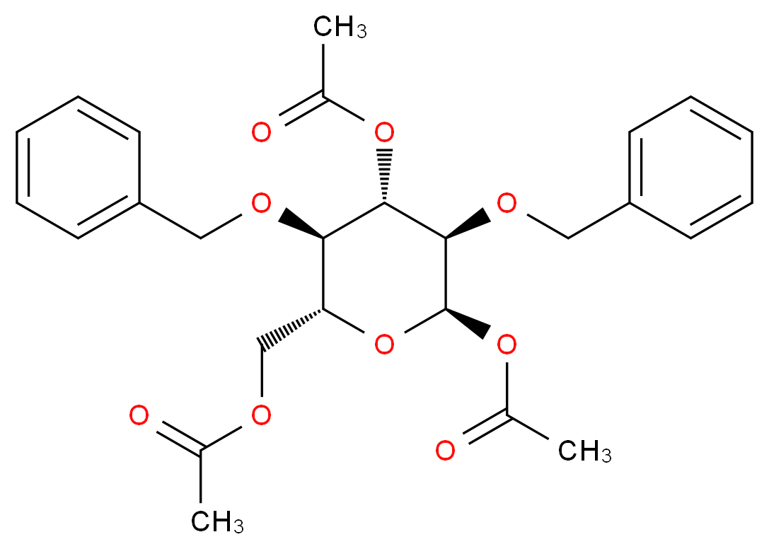 79414-66-7 molecular structure