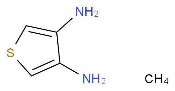 90069-81-1 molecular structure