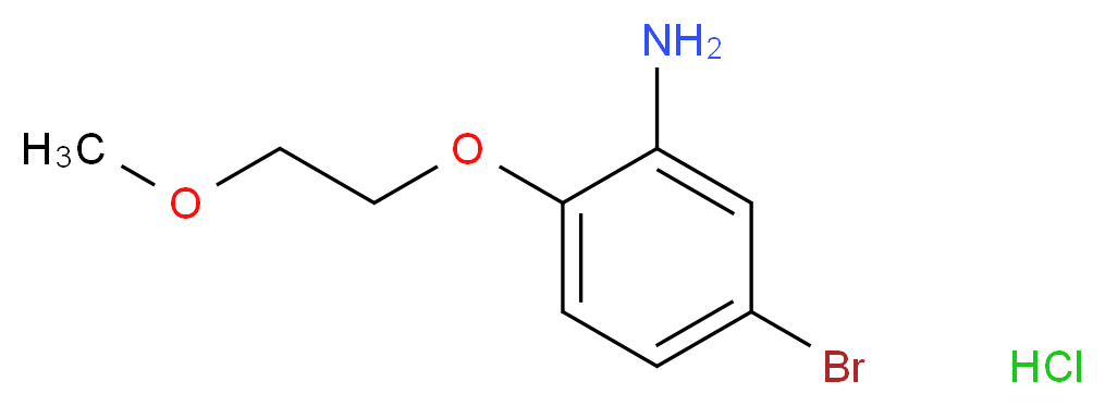 MFCD09997940 molecular structure