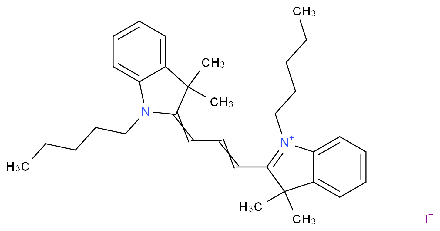 53290-46-3 molecular structure