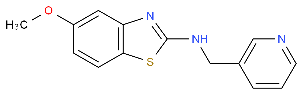 MFCD09743210 molecular structure