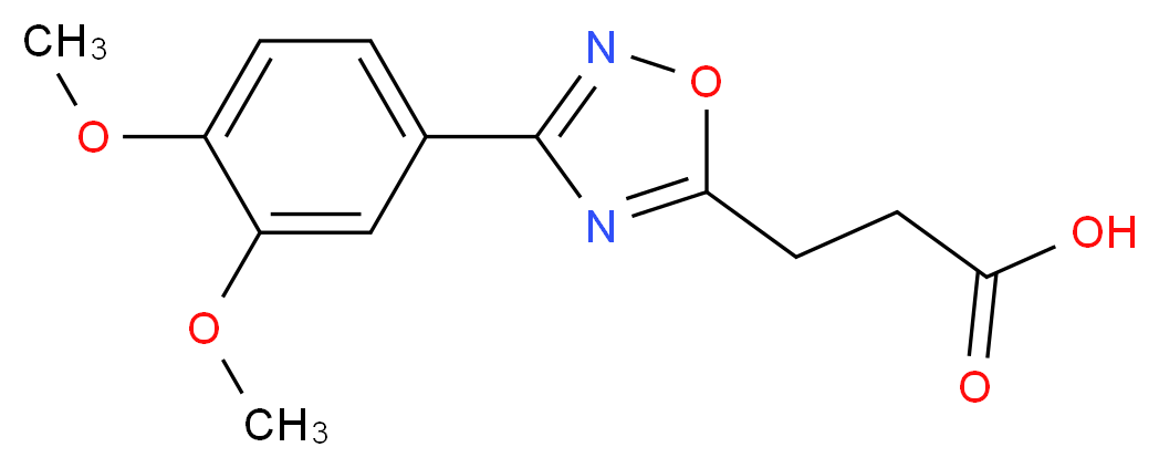 MFCD05130953 molecular structure