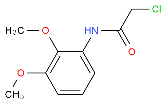 MFCD09455259 molecular structure