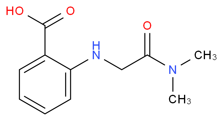 MFCD09064887 molecular structure