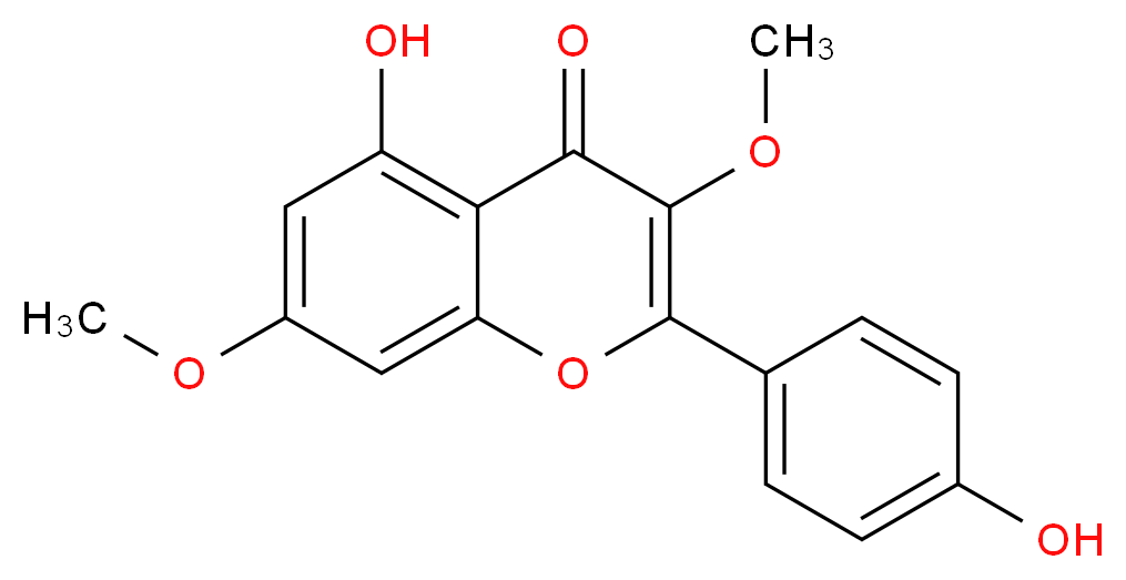 3301-49-3 molecular structure