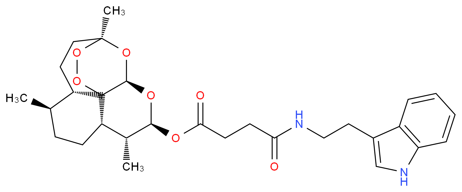 164271496 molecular structure