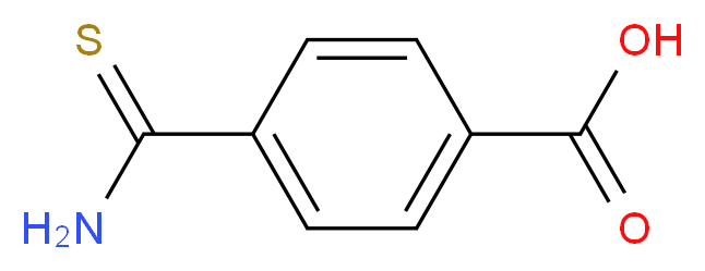 4989-36-0 molecular structure