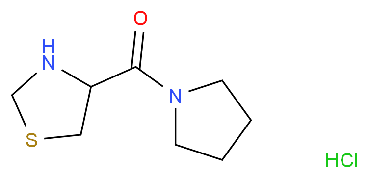 MFCD16040042 molecular structure